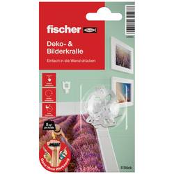 Fischer 545953 mariann Fischer Killeová 8 ks 8 ks