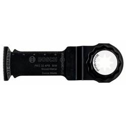 Bosch Accessories 2608664493, 2608664493 sada listů ponorné pily , 32 mm, 10 ks