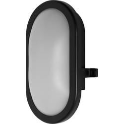 LEDVANCE LED BULKHEAD (EU) L LED světlo do vlhkých prostor LED pevně vestavěné LED 11 W