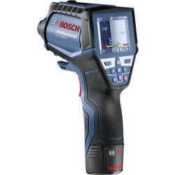 Bosch Professional GIS 1000 C infračervený teploměr, optika 50:1, -40 - 1000 °C