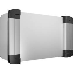 Rittal AX 6320.050, 6320050 instalační rozvodnice, IP55, 155 mm x 300 mm x 200 mm , 1 ks
