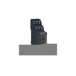 Schneider Electric RE22R2MYMR RE22R2MYMR časové relé, 0.05 s - 300 h, 250 V/DC, 250 V/AC, 8 A, 1 ks