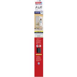 tesa ALU COMFORT 55192-00003-00 Dveřní létající obrazovka (š x v) 1000 mm x 2200 mm antracitová 1 ks