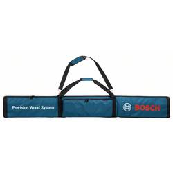 Bosch Professional Bosch Power Tools 1.610.Z00.020 na stolovou pilu brašna na nářadí, prázdná (d x š x v) 1650 x 50 x 200 mm