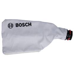 Prachový sáček k&G, Click+Clean 290x80x Bosch Accessories 2608000841