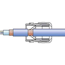LAPP SKINTOP® MS-SC-M 40X1.5 kabelová průchodka, 53112660, od 19 mm, do 28 mm, M40, 1 ks