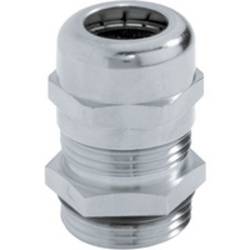 LAPP SKINTOP® MS PG29 kabelová průchodka, 52015760, od 16 mm, do 25 mm, PG29, 1 ks