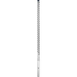 Bosch Accessories EXPERT SDS max-8X 2608900222 příklepový vrták 1 ks 18.00 mm Celková délka 540 mm SDS max 1 ks