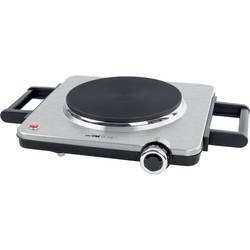 Clatronic EKP 3788 263986 varná plotýnka ochrana proti přehřátí