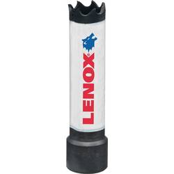 Lenox SPEED SLOT® 3003636L vrtací korunka 57 mm 1 ks