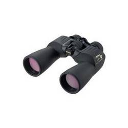 Nikon dalekohled 12 x 50 mm Porro černá BAA664AA