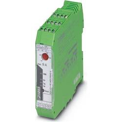 motorový stykač Phoenix Contact ELR H3-I-SC- 24DC/500AC-2 2900543, 24 V/DC, 2.4 A, 1 ks