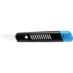 MARTOR 170170.02 TRIMMEX CERACUT 1 ks