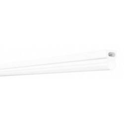 LEDVANCE LINEAR COMPACT HIGH OUTPUT LED světelná lišta LED pevně vestavěné LED 15 W teplá bílá bílá