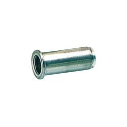 Gesipa 1433704 slepá nýtovací matice (Ø x d) 7 mm x 11.5 mm M5 ocel Dresselhaus 500 ks