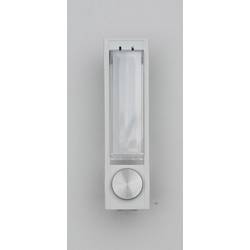 Ritto by Schneider 1229922 nerezová ocel