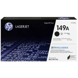 HP Toner 149A originál černá 2900 Seiten W1490A