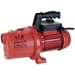T.I.P. - Technische Industrie Produkte Jet 750 zahradní čerpadlo 2800 l/h 42 m