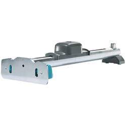 pomůcka pro pokládku laminátových podlah Wolfcraft 6945000