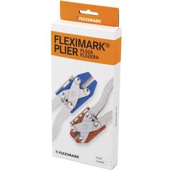 LAPP 83252024 FLEXIMARK® Zange FL52A montážní nářadí 1 ks