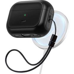 ESR Orbit Hybrid HaloLock taška na sluchátka Vhodné pro (sluchátka):sluchátka in-ear černá