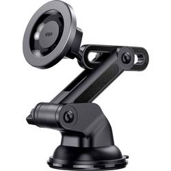 ESR HaloLock Palubní deska držák mobilního telefonu do auta s magnetickým upevněním 5.4 - 6.9 palec