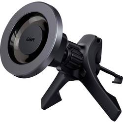 ESR HaloLock upevnění na ventilační mřížku držák mobilního telefonu do auta s magnetickým upevněním 5.4 - 6.9 palec