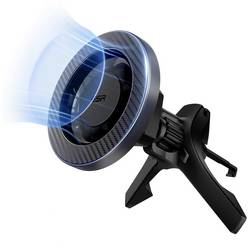 ESR HaloLock upevnění na ventilační mřížku držák mobilního telefonu do auta s magnetickým upevněním 5.4 - 6.9 palec