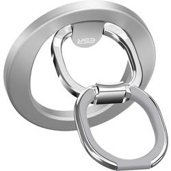 ESR HaloLock stojan na mobilní telefon titan Vhodné pro mobil: iPhone 12 mini, iPhone 12, iPhone 12 Pro, iPhone 12 Pro Max, iPhone 13 mini, iPhone 13, iPhone