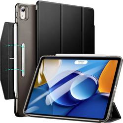 ESR Ascend Trifold obal / brašna na iPad Apple iPad Air 10.9 (4. Generation), iPad Air 10.9 (5. Generation), iPad Air 11 (2024), iPad Air 11 (2025) 27,7 cm