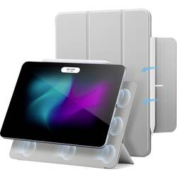 ESR Rebound obal / brašna na iPad Apple iPad Air 11 (M2, 2024), iPad Air 11 (M3, 2025), iPad Air 10.9 (Gen.5, 2022), iPad Air 10.9 (Gen.4, 2020) 27,7 cm (10,9)