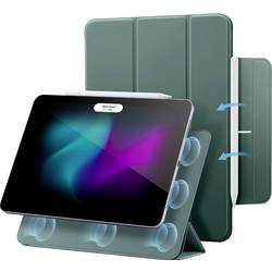 ESR Rebound obal / brašna na iPad Apple iPad Air 11 (M2, 2024), iPad Air 11 (M3, 2025), iPad Air 10.9 (Gen.5, 2022), iPad Air 10.9 (Gen.4, 2020) 27,7 cm (10,9)
