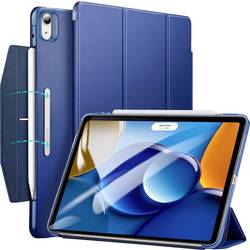 ESR Ascend Trifold obal / brašna na iPad Apple iPad Air 10.9 (4. Generation), iPad Air 10.9 (5. Generation), iPad Air 11 (2024), iPad Air 11 (2025) 27,7 cm
