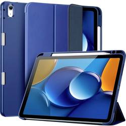 ESR Rebound obal / brašna na iPad Apple iPad Air 11 (M2, 2024), iPad Air 11 (M3, 2025), iPad Air 10.9 (4. Generation), iPad Air 10.9 (5. Generation) 27,7 cm