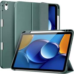 ESR Rebound obal / brašna na iPad Apple iPad Air 11 (M2, 2024), iPad Air 11 (M3, 2025), iPad Air 10.9 (4. Generation), iPad Air 10.9 (5. Generation) 27,7 cm