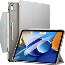 ESR Ascend Trifold obal / brašna na iPad Apple iPad Air 10.9 (4. Generation), iPad Air 10.9 (5. Generation), iPad Air 11 (2024), iPad Air 11 (2025) 27,7 cm