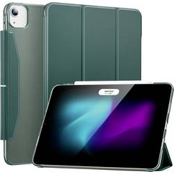 ESR Ascend Trifold obal / brašna na iPad Apple iPad Pro 12.9 (5. Generation), iPad Pro 12.9 (6. Generation), iPad Air 13 (M2, 2024), iPad Air 13 (M3, 2025)