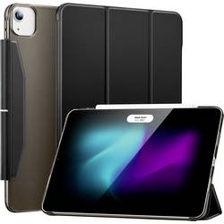ESR Ascend Trifold obal / brašna na iPad Apple iPad Pro 12.9 (5. Generation), iPad Pro 12.9 (6. Generation), iPad Air 13 (M2, 2024), iPad Air 13 (M3, 2025)