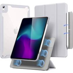 ESR Rebound Hybrid obal / brašna na iPad Apple iPad Air 11 (M2, 2024), iPad Air 11 (M3, 2025), iPad Air 10.9 (Gen.5, 2022), iPad Air 10.9 (Gen.4, 2020) 27,7 cm