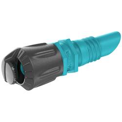 GARDENA Systém Micro-Drip Rozprašovací tryska 13 mm (1/2) Ø 13321-20