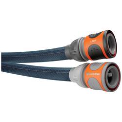 GARDENA Liano™ Xtreme 18475-20 25 m 1/2 palce 1 ks Sada textilních hadic