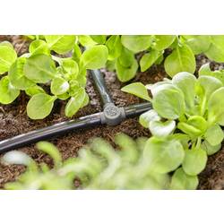GARDENA Systém Micro-Drip 13211-20 T-kus 4,6 mm