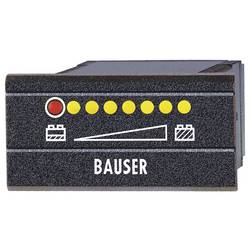 Bauser 828 12 V 10.4 - 12 V/DC