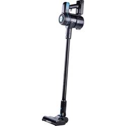 DOMO AKKU-STAUBSAUGER 2-IN-1, DO1135SV akumulátorový vysavač, 22.2 V