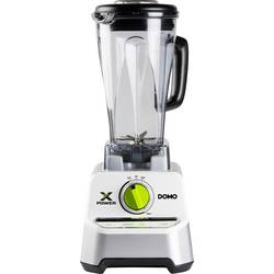 DOMO XPOWER STANDMIXER stolní mixér 1500 W
