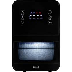 DOMO EISWÜRFELMASCHINE výrobník ledu 1.5 l