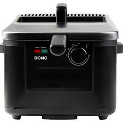 DOMO FRITTEUSE 4L fritéza