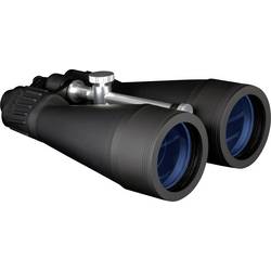Konus dalekohled Konus Giant-80 20x80 20 x 80 mm binokulární KON2110