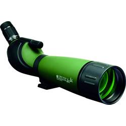 Konus Konus Konuspot-65 15-45x65 dalekohled 15-45 x 65 mm