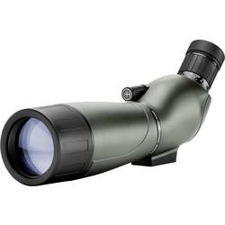 Hawke Hawke Vantage 20–60x60 Spektiv 60 mm
